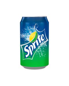 product - 34SP