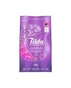 product - 36TG20