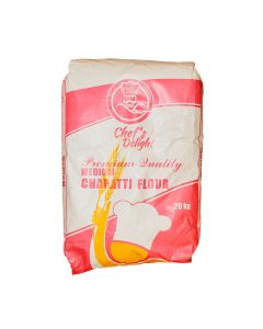 product - 37CM20