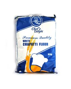 product - 37CW10