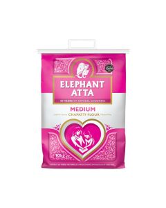 product - 37EM10