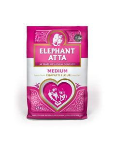 product - 37EM25