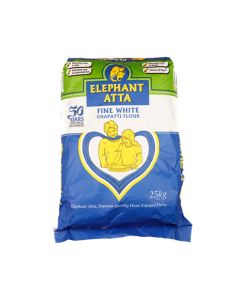 product - 37EW25