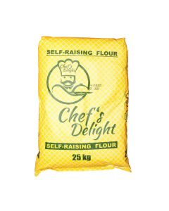 product - 37SRCD