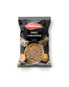 product - 38DCP