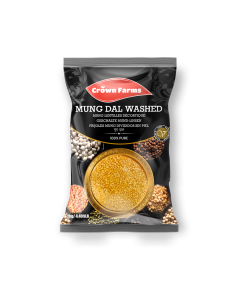 product - 38MD