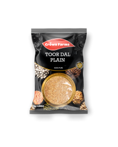 product - 38TD