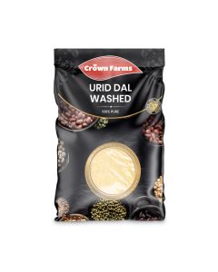 product - 38UD
