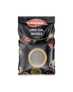 product - 38UW2