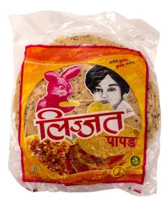 product - 40PS