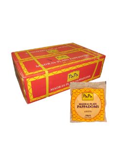 product - 40PP