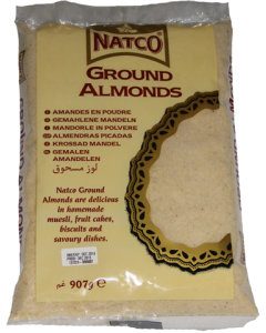 product - 41APN
