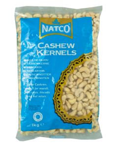 product - 41CN