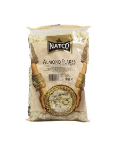 product - 41NAF1