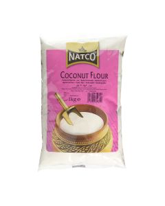 product - 41NCF1