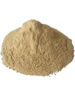 product - 41APM10