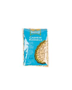 product - 41CN10