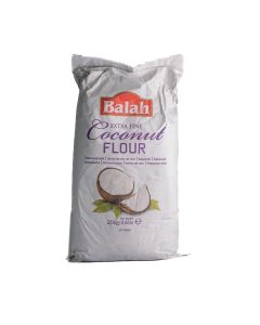 Balah Coconut Flour 20kg
