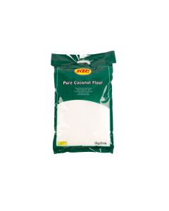 product - 41CPK5