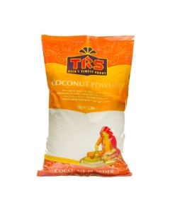 product - 41CPTRS1