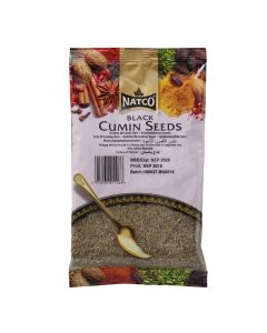 product - 42BCSN07