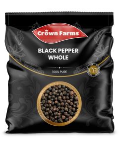 product - 42BPW04