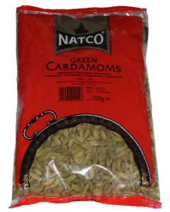 product - 42GCN