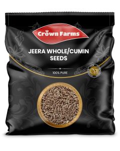 product - 42JW01