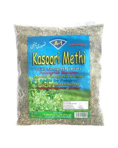 product - 42ML