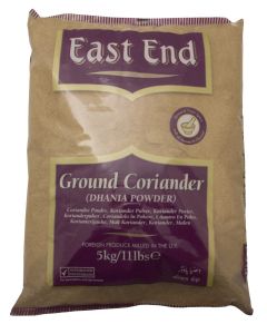 product - 43CPE