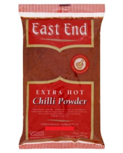product - 43ECPEH