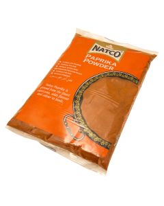 product - 43PPN5