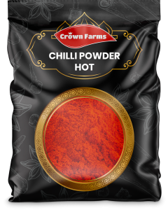 product - 43CHPH04