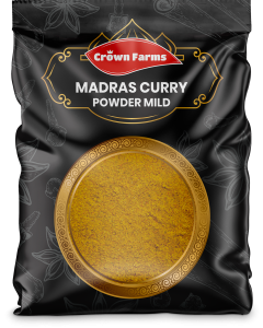 product - 43CPM04