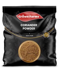 product - 43CRP01
