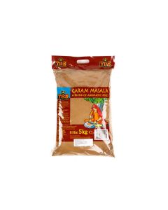 product - 43GM5T