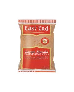 product - 43GME