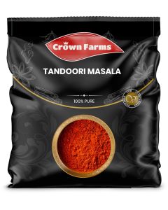 product - 43TM1
