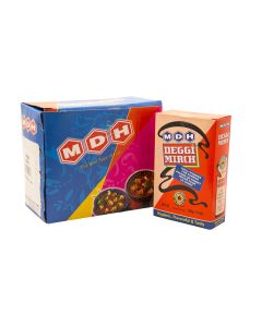 product - 44DMMDH05