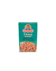 product - 44CMMDH