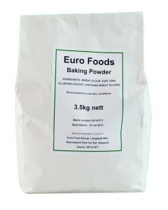 product - 45BP