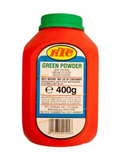 product - 45GC