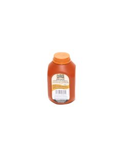 product - 45NOC05