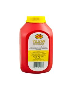 product - 45YCK04