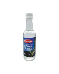 product - 45KWT