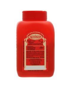 Preema Bright Red Food Colour 500g