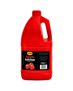 product - 46TKK4