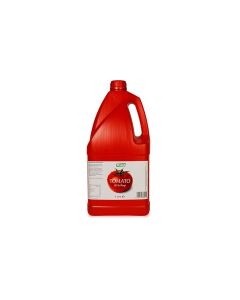 CREST TOMATO KETCHUP 