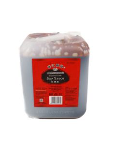 product - 46DSSP82