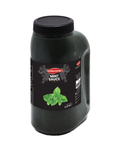 product - 46MS